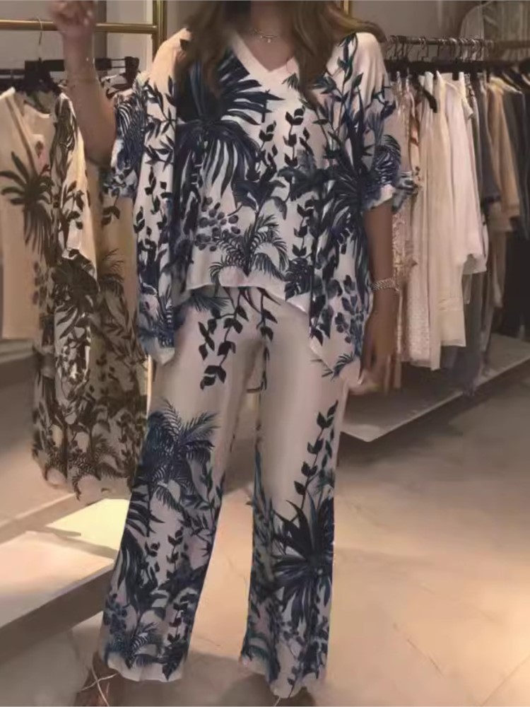 Women's Renaissance Pirate Blo - Blouse Off Shoulder recension och pris