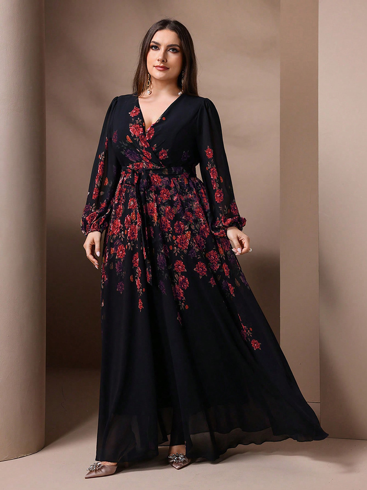 TOLEEN 2024 New Spring Summer  - Romper Floral Print recension och pris